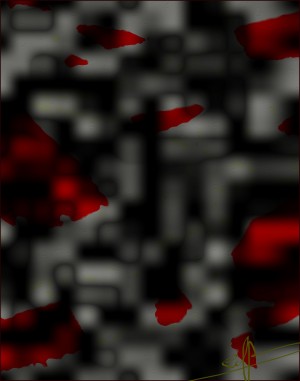 Case File